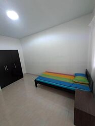 Blk 30A Holland Close (Queenstown), HDB 4 Rooms #481684041
